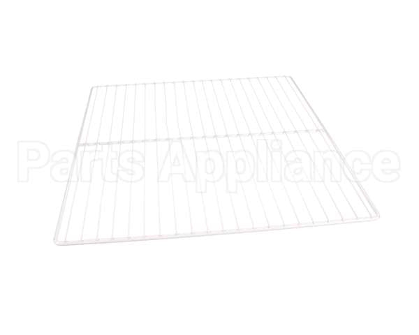 410-130-104-800 Traulsen Lg Vps Wire Shelf