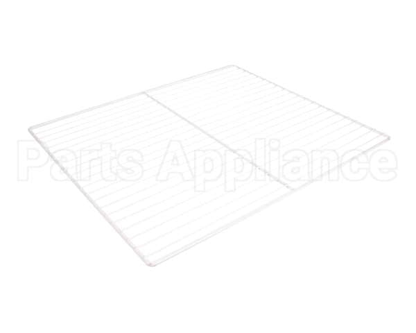 410-130-104-800 Traulsen Lg Vps Wire Shelf