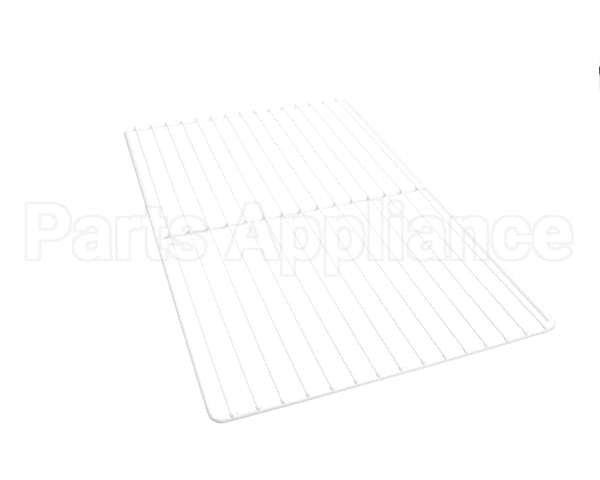 410-130-104-900 Traulsen 24-1/2 X 15-5/8 Wire Shelf