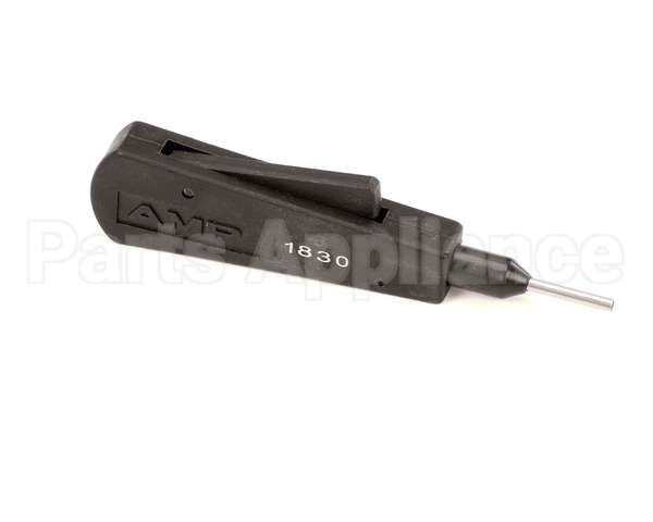 4100-003 Concordia Beverage Tool Pin Removal Medium