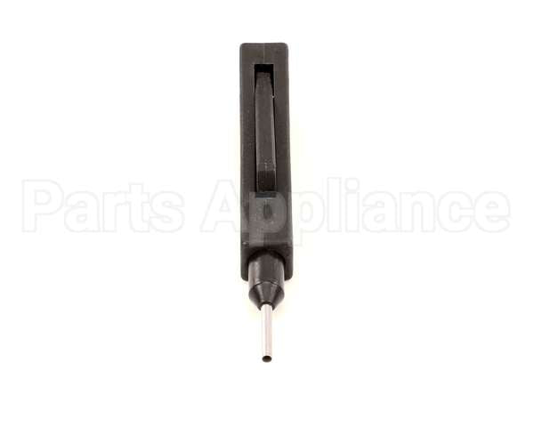4100-003 Concordia Beverage Tool Pin Removal Medium