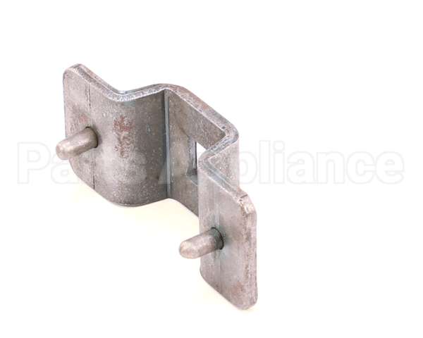 4100-014 Concordia Beverage Tool-Removal-Group-Motor