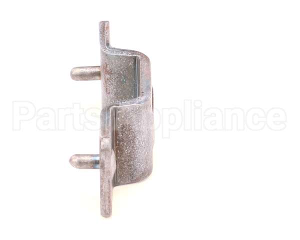 4100-014 Concordia Beverage Tool-Removal-Group-Motor