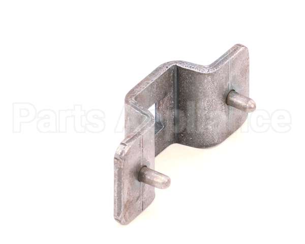 4100-014 Concordia Beverage Tool-Removal-Group-Motor