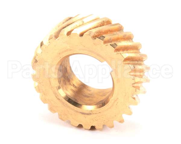 410030 Globe Knife Gear-Bronze