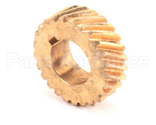410030 Globe Knife Gear-Bronze