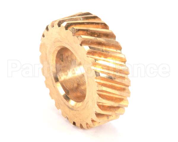 410030 Globe Knife Gear-Bronze