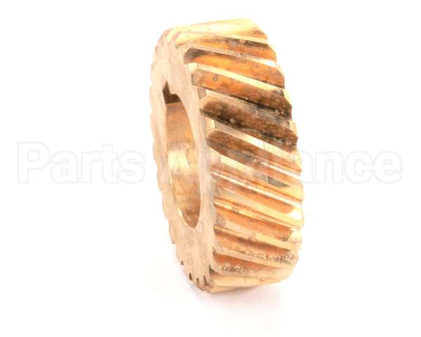 410030 Globe Knife Gear-Bronze