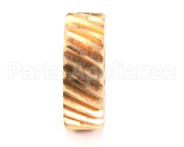 410030 Globe Knife Gear-Bronze