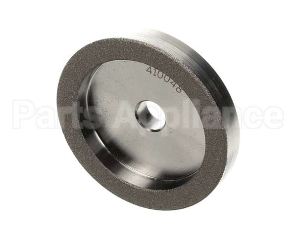 410048 Globe Cbn Sharpening Stone