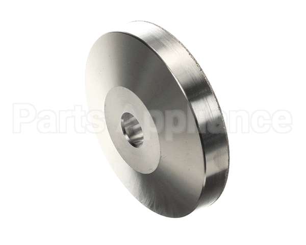 410048 Globe Cbn Sharpening Stone