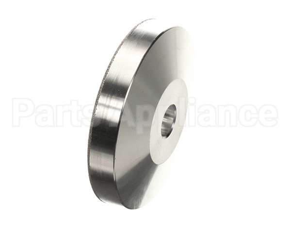 410048 Globe Cbn Sharpening Stone