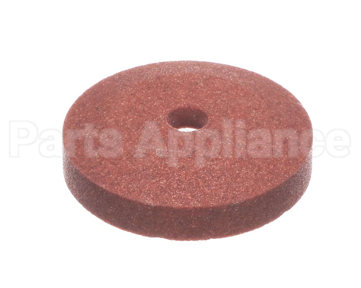 410049 Globe Grit Sharpening Stone