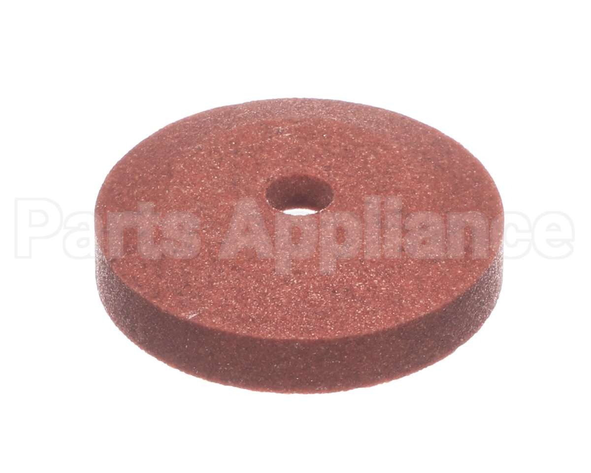 410049 Globe Grit Sharpening Stone