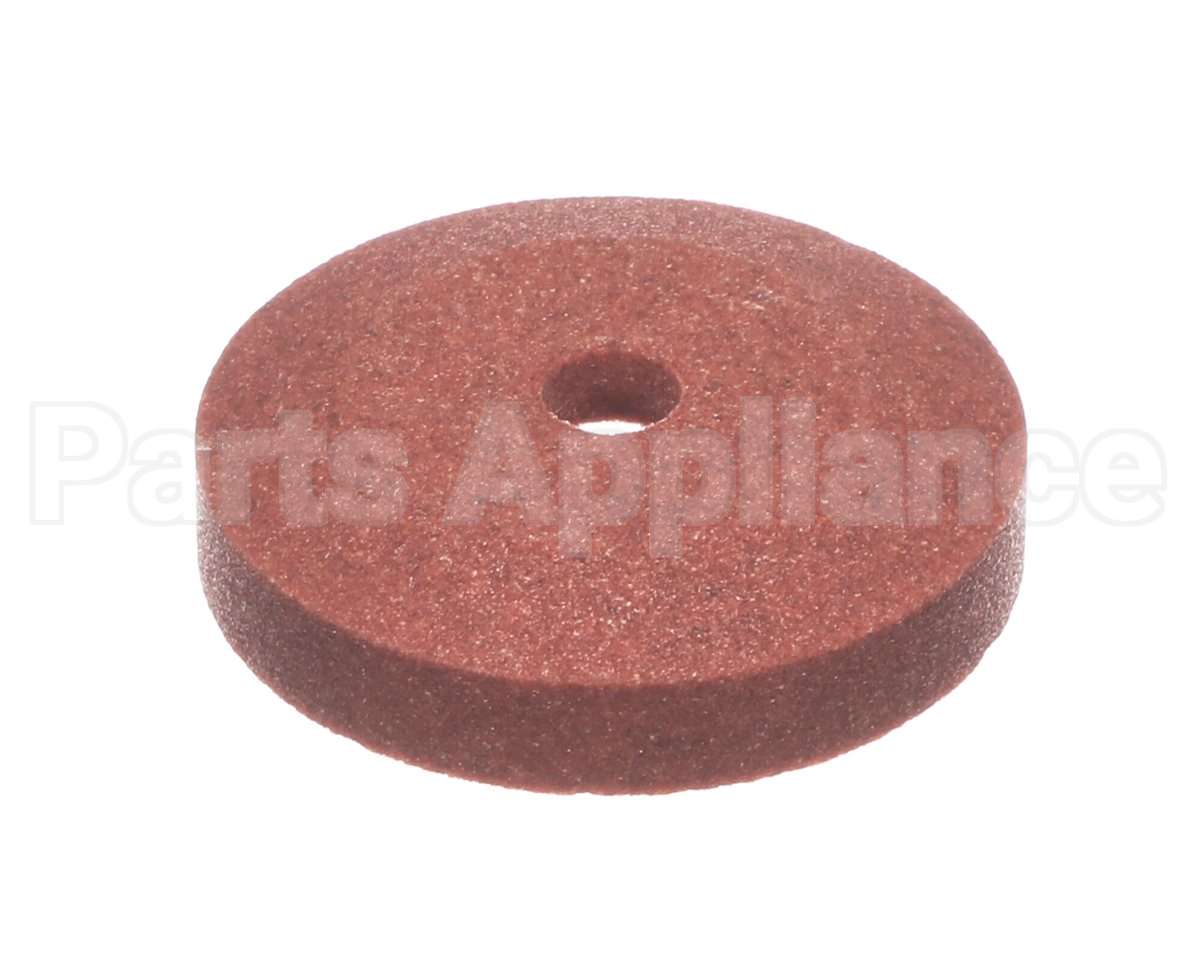 410049 Globe Grit Sharpening Stone