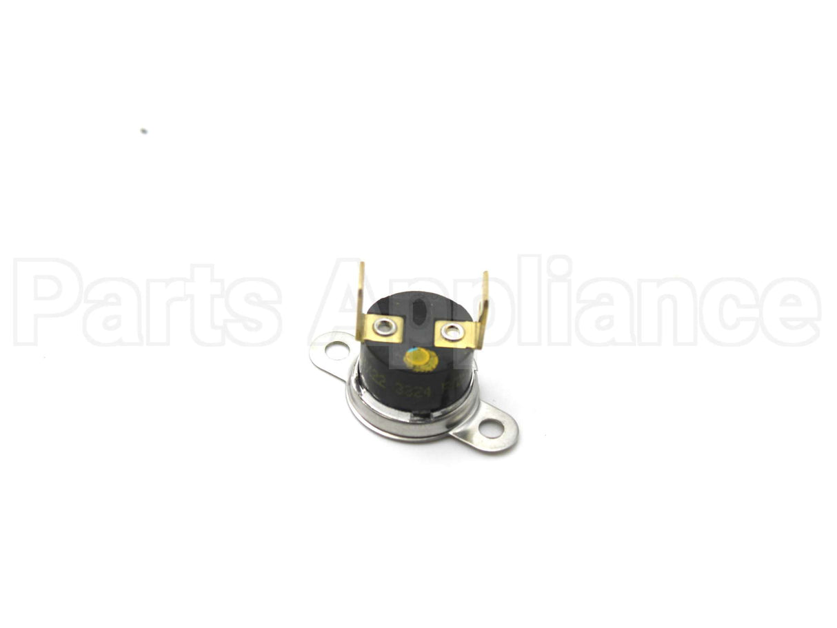 410074000 Marley Engineered Products F125-25F Fan Delay