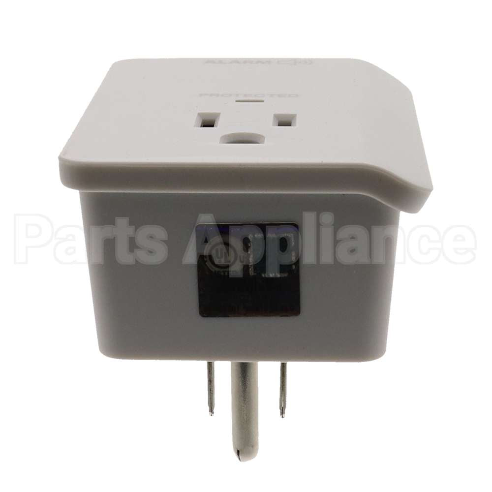 41008 Appliance Surge Protector Compatible