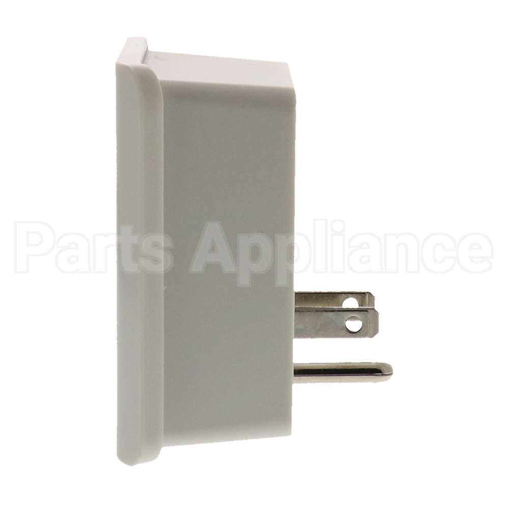 41008 Appliance Surge Protector Compatible