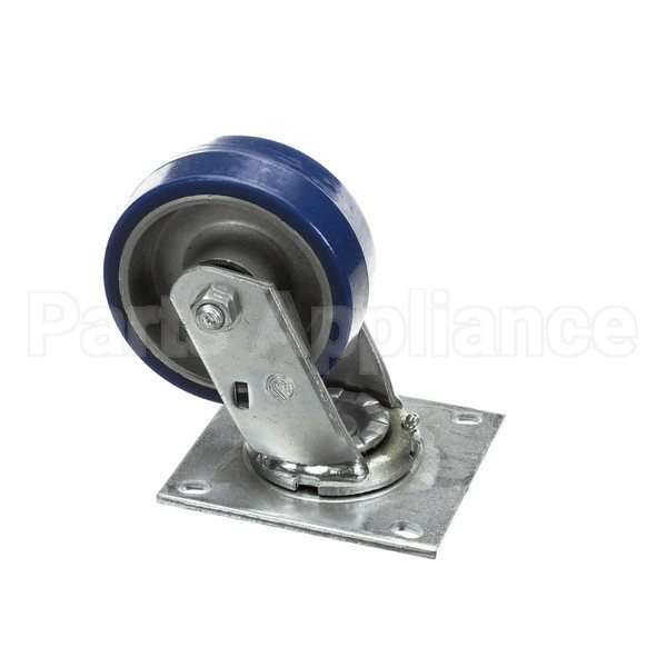 410118-00019 Compatible Vulcan Caster