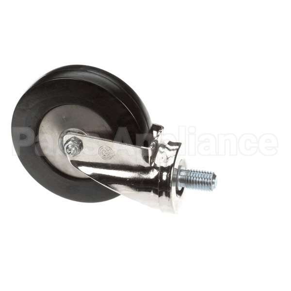 410118-16 Compatible Hobart Caster, W/O Brake