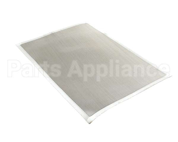 41014 Giles Filter Screen, 15-3/8 X 21-1/4, Gef/Ggf