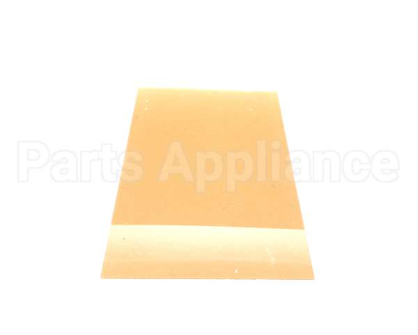41014 Gold Medal Products Door 11.25 X 23 X .18