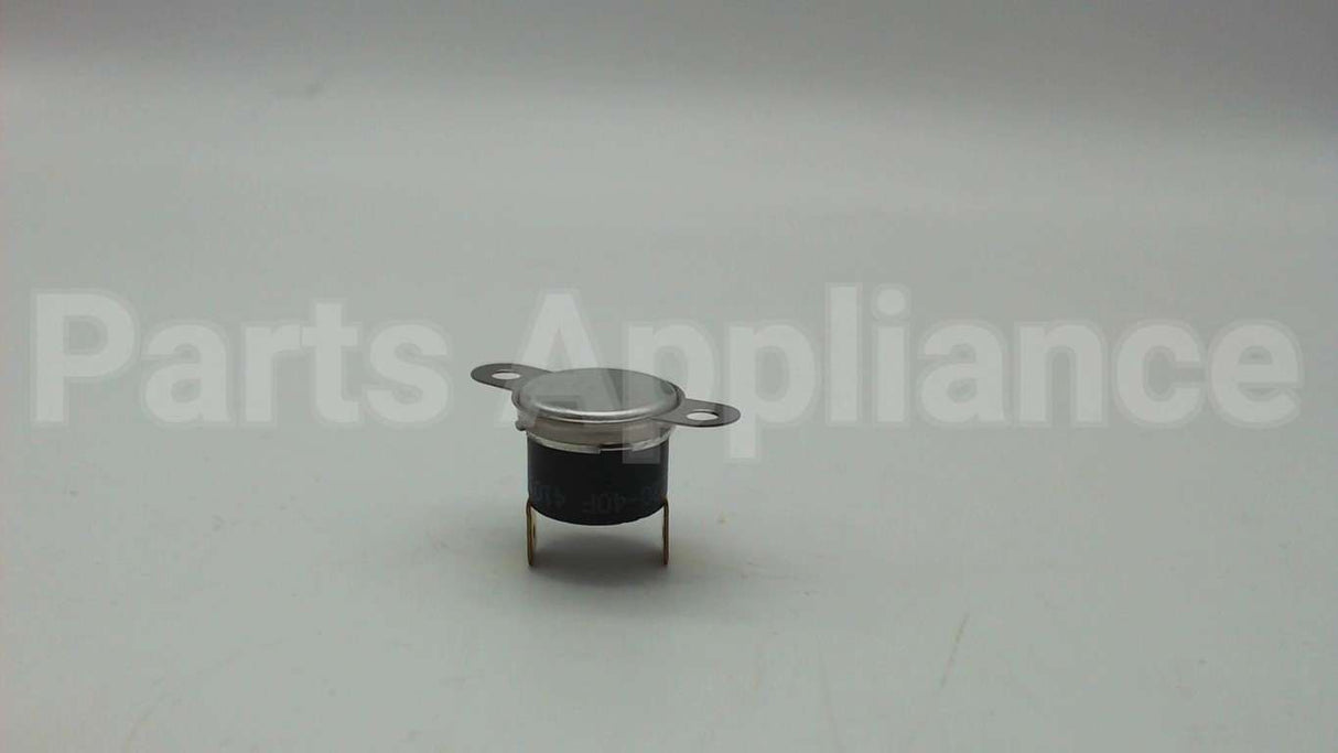 410143000 Marley Engineered Products 180-220F Auto Limit Switch