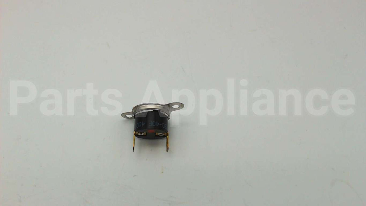 410143000 Marley Engineered Products 180-220F Auto Limit Switch