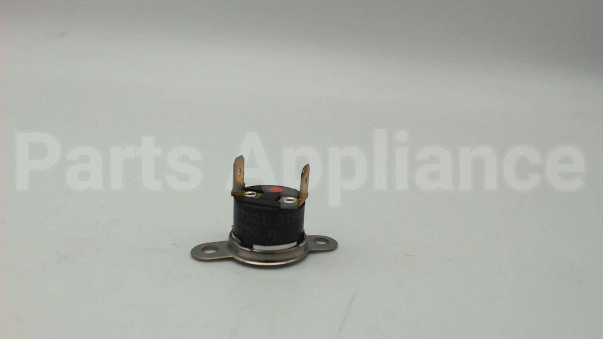 410143000 Marley Engineered Products 180-220F Auto Limit Switch