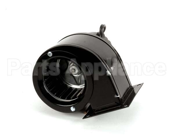 41015 Gold Medal Products Exhaust Blower, 115V