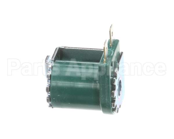 41015.60 Cma Water Solenoid Coil Only 115V