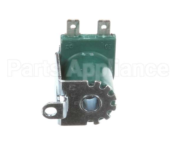 41015.60 Cma Water Solenoid Coil Only 115V