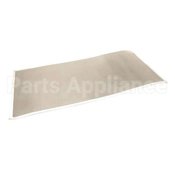 41019 Compatible Giles Filter Screen 15-3/8 X 32-3/8