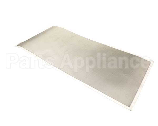 41019 Giles Filter Screen, 15-3/8 X 32-3/8, Eof20/20
