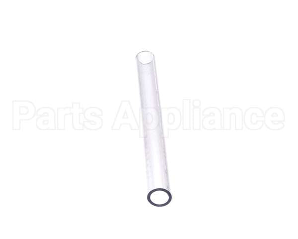 41019.11 Cma 1/2 Id X 11/16 Od Clear Vinyl
