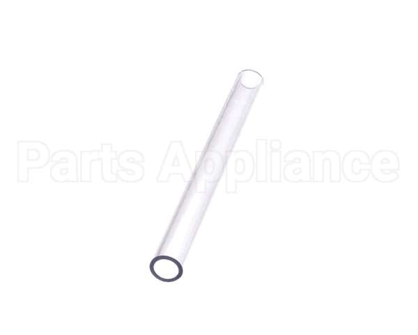 41019.11 Cma 1/2 Id X 11/16 Od Clear Vinyl