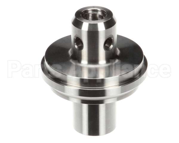 410228-01 Legion Faucet Gland