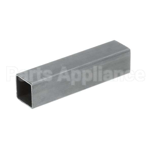 4102926 Compatible Garland 1In Square X 4-1/4 S/S P Ipe