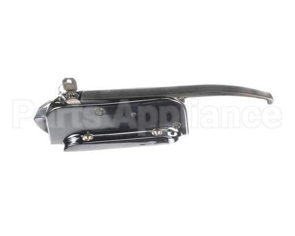 410300 Thermo-Kool Latch