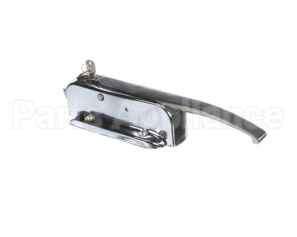 410300 Thermo-Kool Latch