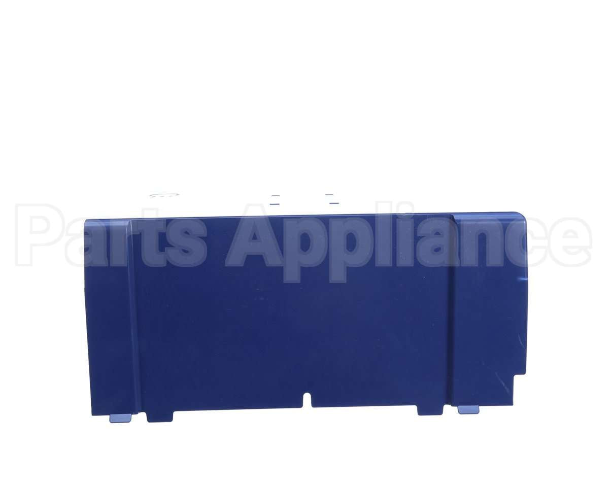 41032801 Heatcraft Panel/Lh Blue