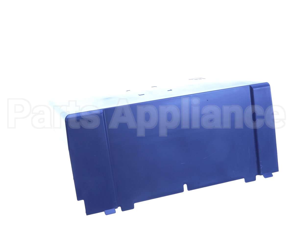 41032901 Compatible Heatcraft Panel/Rh Blue