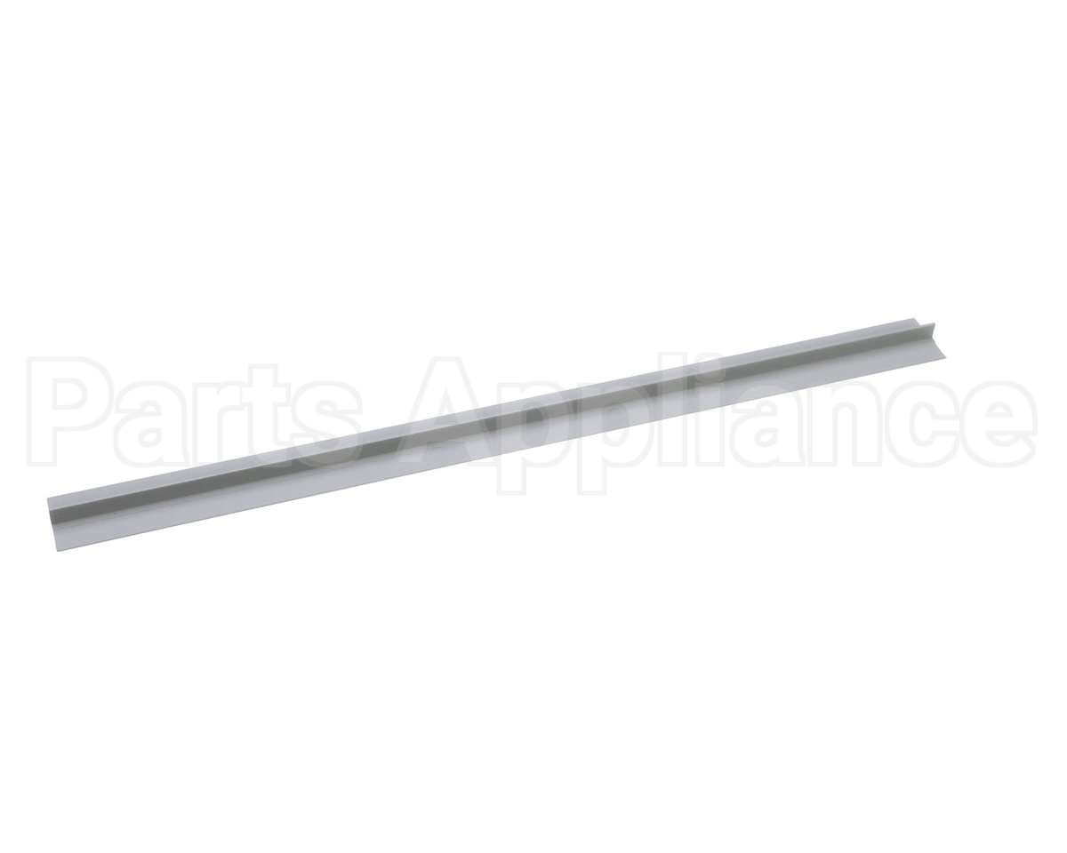 41033-2 Prince Castle Breaker Strip