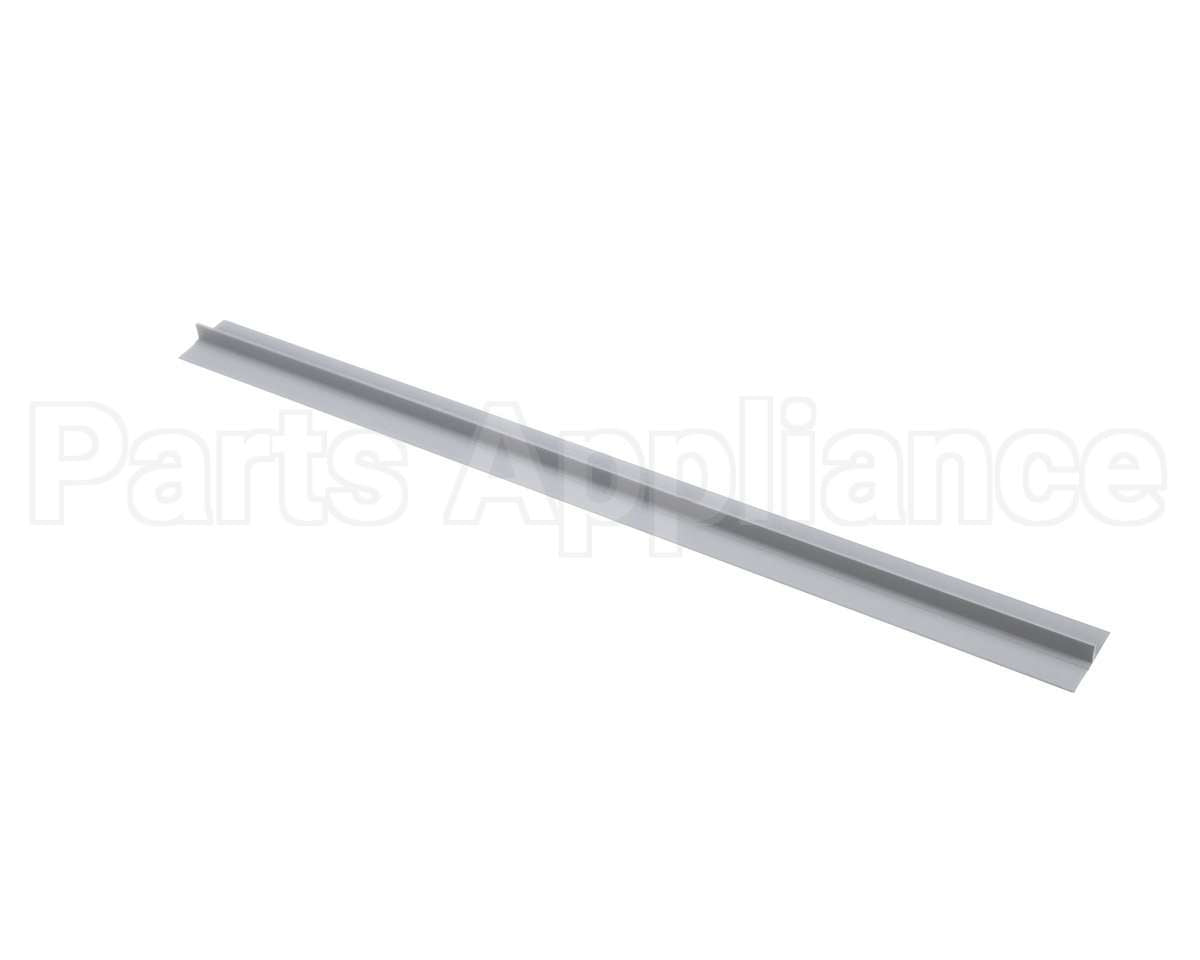 41033-2 Prince Castle Breaker Strip