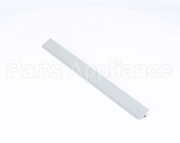 41033-2 Silver King Collar Breaker Short Skmwf34