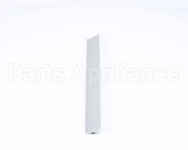 41033-2 Silver King Collar Breaker Short Skmwf34