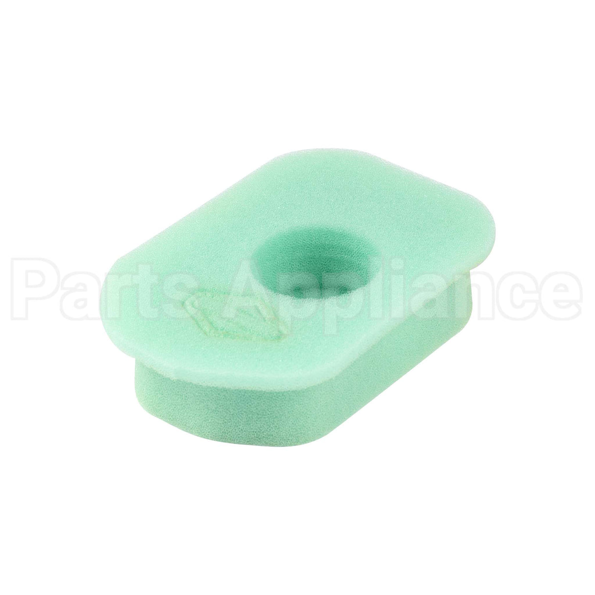 4104 Briggs & Stratton Foam-Filter (5 X 270579S)