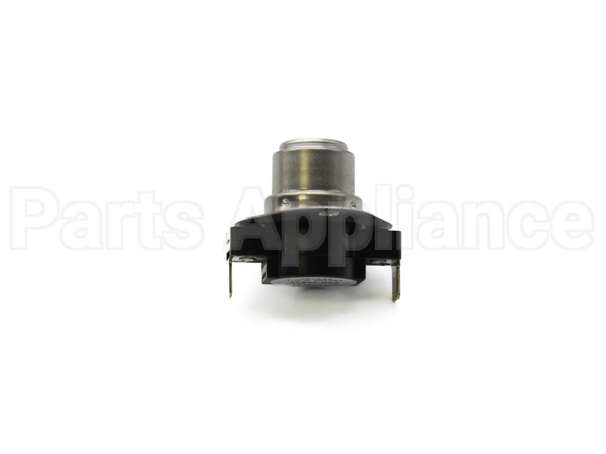 41041-003 Markel Products Co. Auto Reset,L170-50F,Duct Heatr