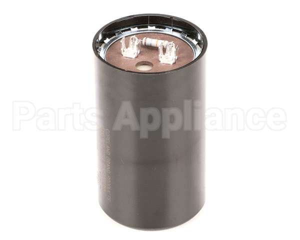 41044 Cornelius Capacitor Srt 189 Mfd 330V