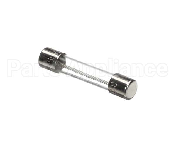 4105 Hardt Fuse Glass 1/4X1-1/4 6.25 Amp Slow Blow